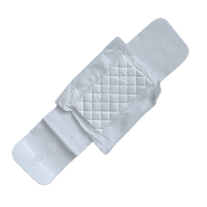 🐾 mynoopy Modular Diaper (2nd Gen) for XS/S size -  Disposable type