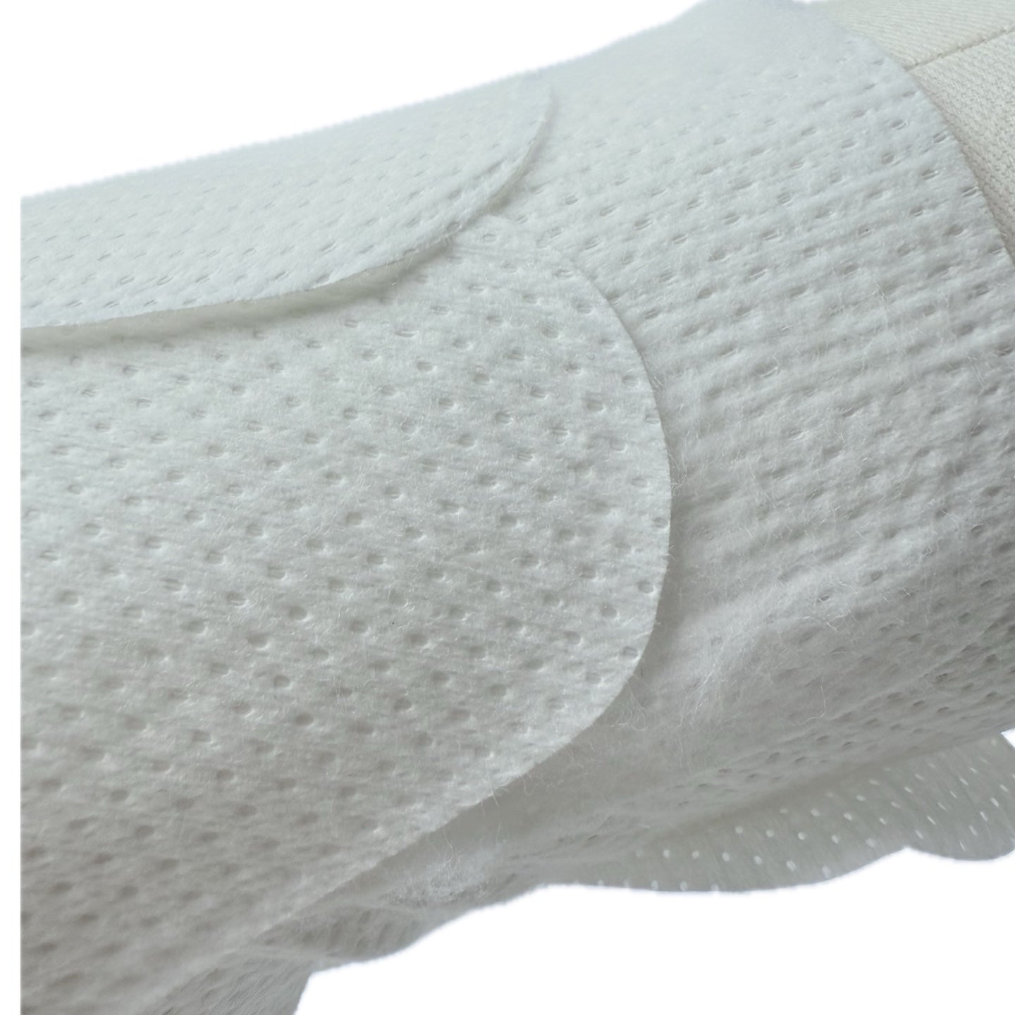 🐾 mynoopy Modular Diaper (2nd Gen) for XS/S size -  Disposable type