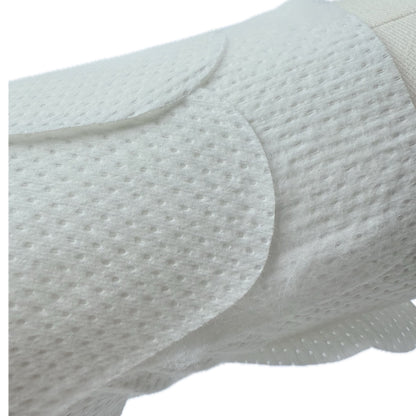 🐾 mynoopy Modular Diaper (2nd Gen) for XS/S size -  Disposable type