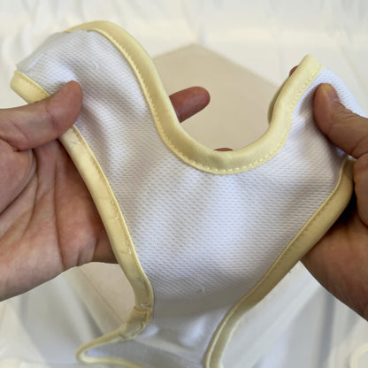 🐾 mynoopy Modular Diaper (2nd Gen) for XS/S size