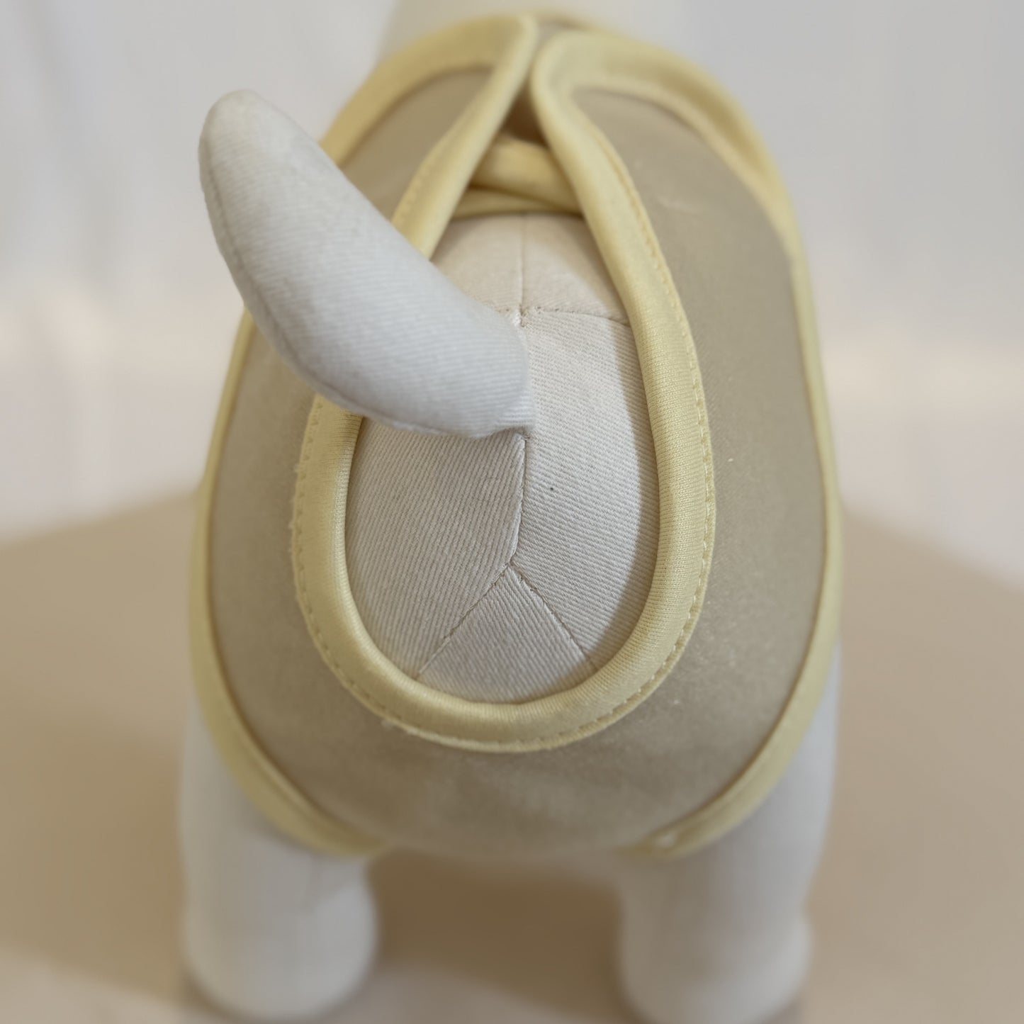 🐾 mynoopy Modular Diaper (2nd Gen) for XS/S size